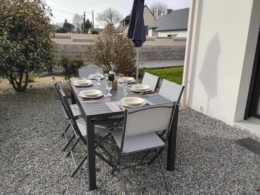 Gite Du Clos Martin Dreffeac Extérieur photo