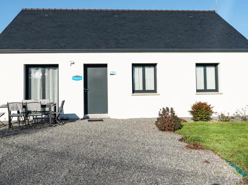 Gite Du Clos Martin Dreffeac Extérieur photo